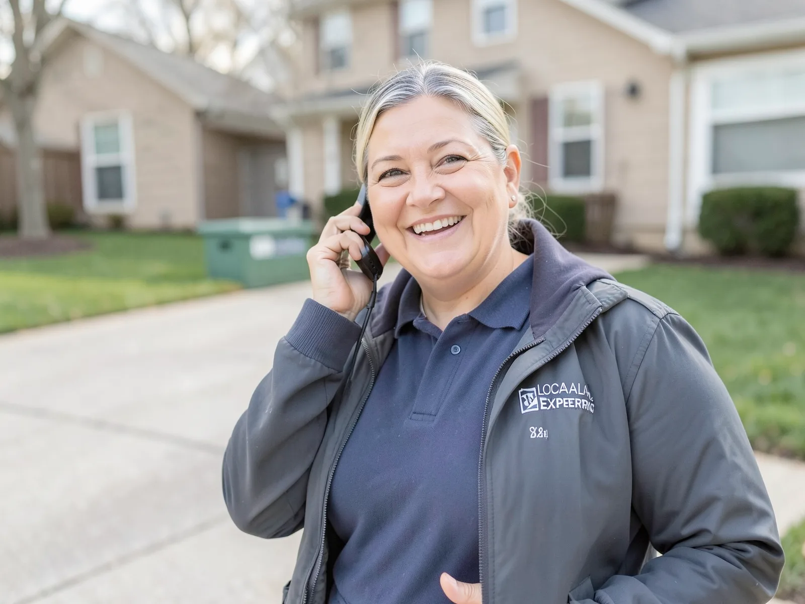 24/7 HVAC Repair & AC Replacement Rocky, OK FAQs